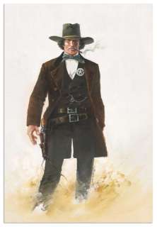 Vance | WILLIAM VANCE MARSHAL BLUEBERRY Sur ordre de Washington... | Daniel Maghen Enchères