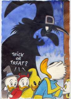 Xavi - TRICK OR TREAT? - (2017) | Catawiki