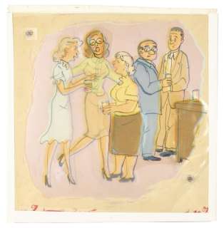 Playboy Archive | Hugh Hefner (American, 1926-2017) | Julien’s