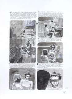 Milazzo Ivo | Urania Casa d’Aste