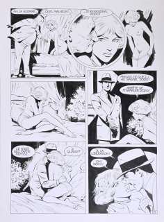 LEVIS, Georges (Jean... - Lot 436 - LEVIS, Georges (Jean SIDOBRE, 1924-1988) Dodo, Chroniques...