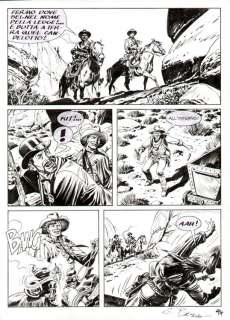 Giovanni Bruzzo - 094