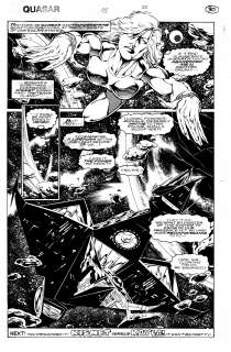 Ralph Cabrera | {"blocks":[{"key":"70kl6","text":"Quasar Issue 48 pg.22 ","type":"unstyled","depth":0,"inlineStyleRanges":[],"entityRanges":[],"data":{}}],"entityMap":{}} | Ralph Cabrera