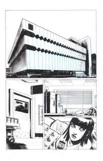 Kristian Donaldson - dmz issue 11 page 02