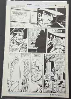 Titans Spotlight | Southern California Comics