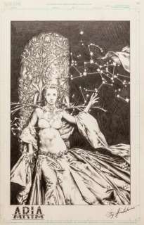 Anacleto Jay | Urania Casa d’Aste