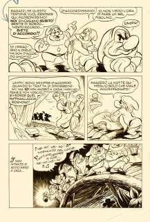 Scarpa Romano | Urania Casa d’Aste