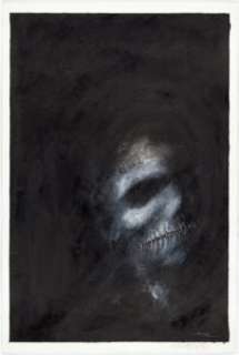 Michael Gaydos - Scorched Earth #2 Story Page 22 Original Art (Tundra, 1991)....