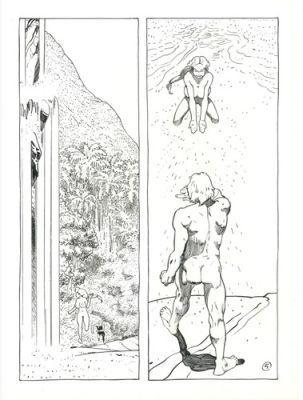 PLANCHE ORIGINALE / ROSSI / REPLAY | eBay Europe