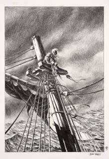 Riff Reb‘s (Domique Duprez Dit) Né En 1960 - Né en 1960