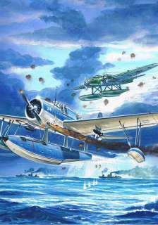 Chito’ Santo - Collana eroica - Cover originale  - Page volante - (1965) | Catawiki