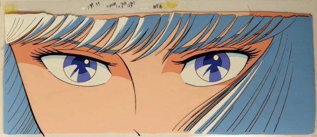 Chevaliers Du Zodiaque... | CHEVALIERS DU ZODIAQUE (Saint Seiya) D’après Masami... | Nouvelle Etude