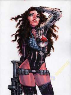 Eric Canete | Eric Canete – Bucky | Essential Sequential