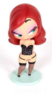 Girls - Arthur de Pins : FIGURES & VOUS : Pêchés Mignons…