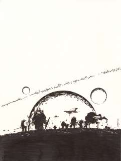 Marvano - La guerre éternelle - Intégrale - Couverture Intégrale format « Graphic Novel »