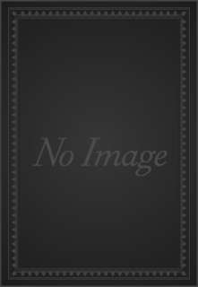 Milgrom, Al; Sinnott, Joe | Item #38680 The Avengers #231 Page 19 Original Comic Art by Al Milgrom. Al Milgrom, Joe Sinnott | Parigi Books