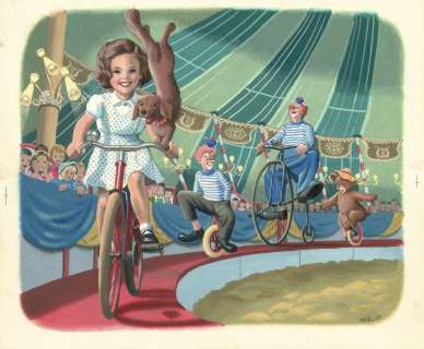 Marcel Marlier | 1930-2011 | Artcurial