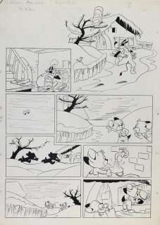 Perego, Giuseppe | misc / divers