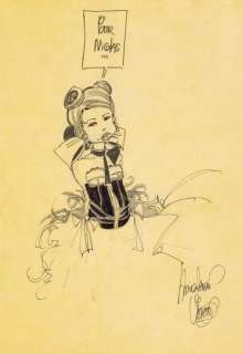 Chimère(s) 1887 T1 - La Perle pourpre + dédicace - ex-libris - TT - (2011) | Catawiki