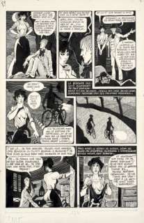 Georges Pichard - Lot 238 - Blanche Épiphanie