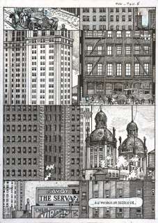 Paolo Bacilieri (1965), Fun | Cambi Casa d’Aste