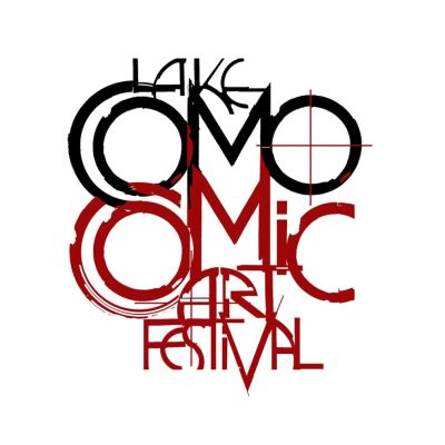 Advanced Commission Spot for J. Scott Campbell & Tanya Lehoux at Lake Como Comic Art Festival 2026