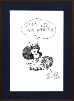 Mafalda