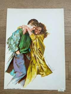 Gonzã¡Lez, José | GonzÃ¡lez, José - Original painting - 9067 - (1980’s) | Catawiki