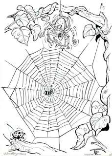 Wil Raymakers, Thijs Wilms | Raymakers, Wil - Originele tekening - Boes - (1985) | Catawiki