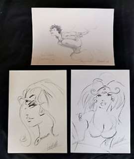 Jan Bosschaert- Karel Biddeloo | De Rode Ridder - geen - (1990/2007) | Catawiki