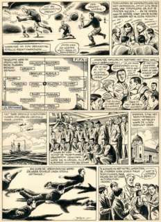 Henk Sprenger (1919-2005) | Zwiggelaar Auctions