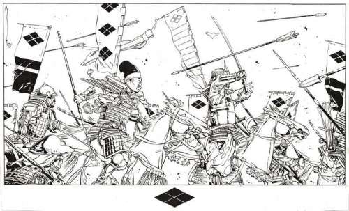 Michetz (Marc Degroide, 1951-). | BDEnchères