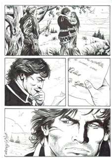 Edym | Edym Alla corte degli intrighi | Catawiki