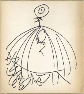 Shigeru Mizuki Hand Drawn Shikishi "GeGeGe no Kitaro" | Mandarake (Big Web)