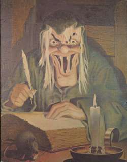 SQUA TRONT NO. 5 - (1974) | Russ Cochran