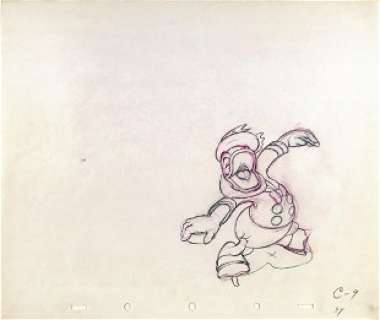 CARL BARKS - JACK HANNAH  -  Paperino Campione di | Little Nemo