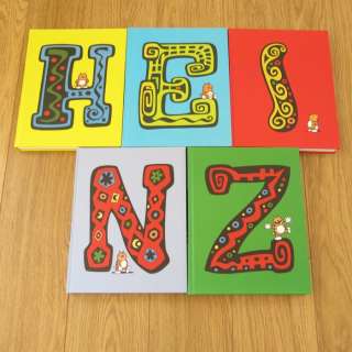 Windig | Heinz - Van H tot Z - Bundelingen compleet - Cartonné - EO | Catawiki