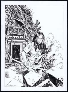 Francis Vallès - Couverture originale - Sauvage - Rani