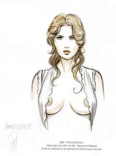 Laurent Paturaud - Lot 320 - Victor Hugo aux frontières de l’exil en édition originale, agrémenté d’une dédicace. Proche de l’état neuf.