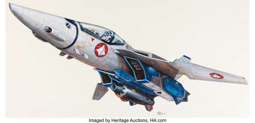 Hideki Kakinuma | Hideki Kakinuma | Heritage