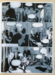 Varenne, Alex | Varenne, Alex - Planche originale - Berlin Strasse - (1983) | Catawiki