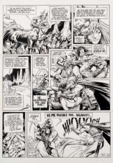 Tandiang Patrick | Â«Le Matin des Suaires brÃ»lésÂ». Encre de Chine pour la | Tessier Sarrou