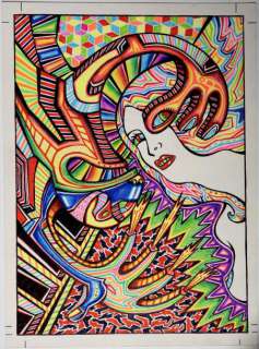 Pyon, Jacques (1948) | Estim Nation