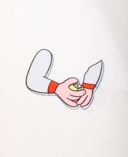 Walt Disney (1901-1966)  Stills | Zwiggelaar Auctions