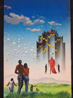 Thole, Karel - 1 Original cover - Storia di Farnham - 1964 | Catawiki