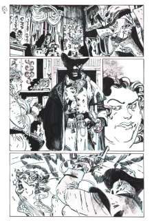 Artyom Trakhanov - Mean Soldier Knocks Out Woman