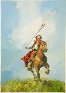 LONGARON, Jordi (1933) | Estim Nation