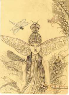 ALBANESE, Helena | Sadde