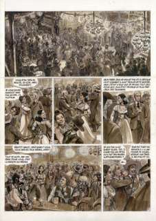 Grzegorz ROSINSKI (né en 1941) | Huberty Breyne