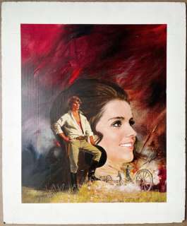 Thos, Yves - 1 Original cover - Captain Steel T2 - 1981 | Catawiki